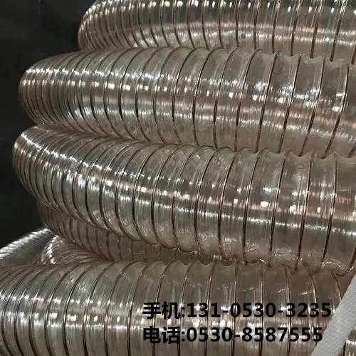 PP防爆風(fēng)機(jī)